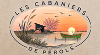Les Cabaniers de Pérols