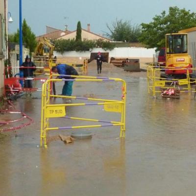 Inondation 5 29septembre2014