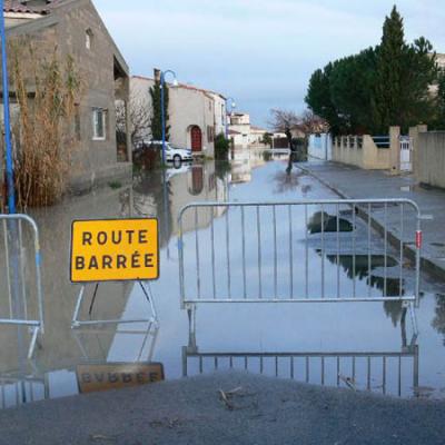 Inondation 6 3fevrier2009