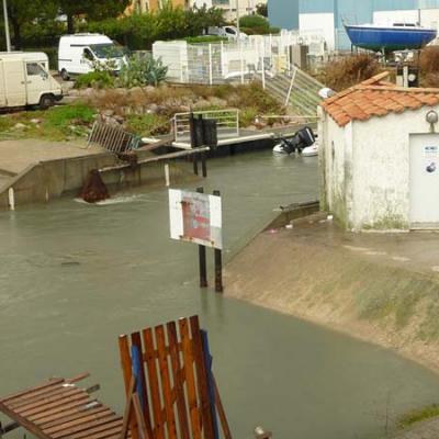 Inondation 8 29septembre2014