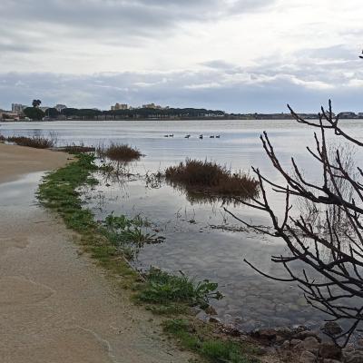 Inondations Portcareme 23decembre2025 3