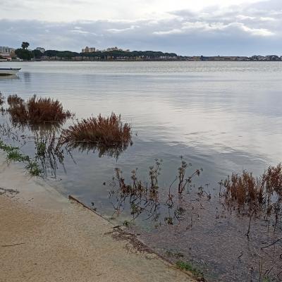Inondations Portcareme 23decembre2025 4