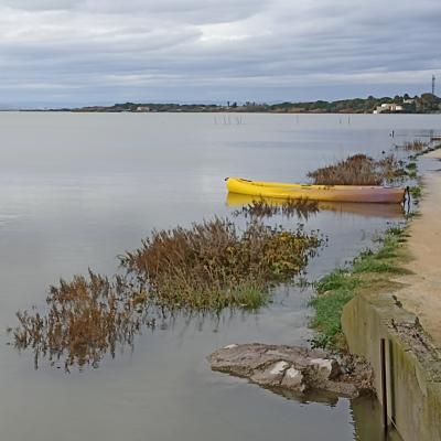Inondations Portcareme 23decembre2025 6