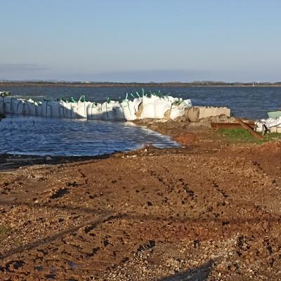 Port Perols 24decembre2025 10