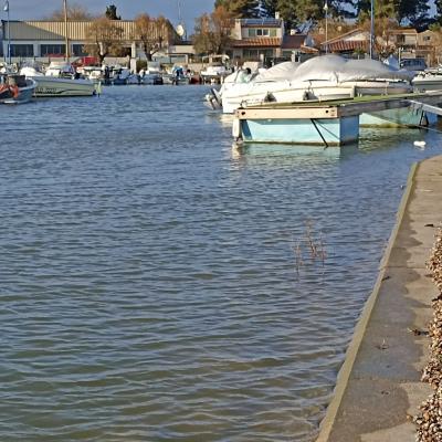 Port Perols 24decembre2025 12