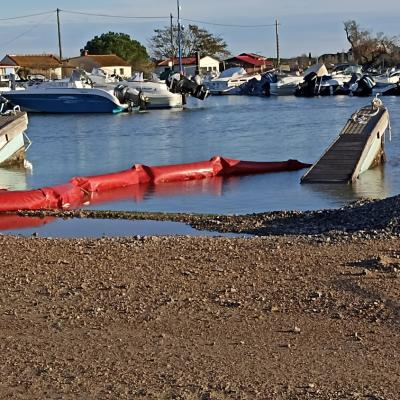 Port Perols 24decembre2025 14