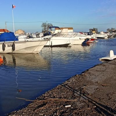 Port Perols 24decembre2025 18