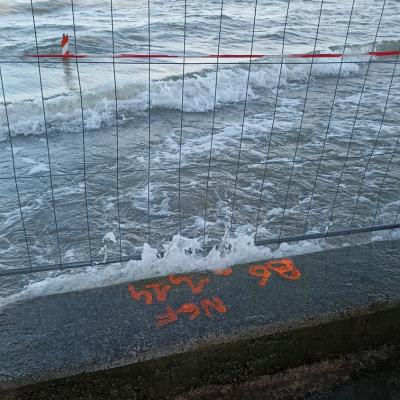 Port Perols 24decembre2025 1