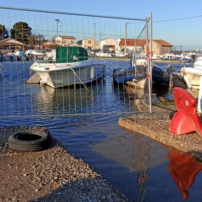 Port Perols 24decembre2025 21