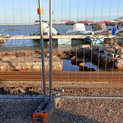 Port Perols 24decembre2025 27