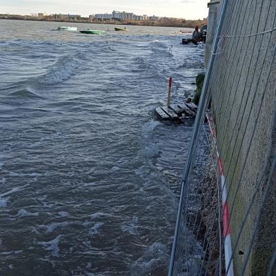 Port Perols 24decembre2025 2