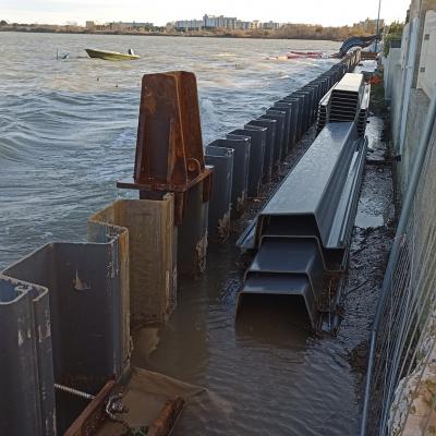 Port Perols 24decembre2025 3