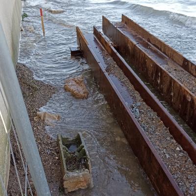 Port Perols 24decembre2025 4