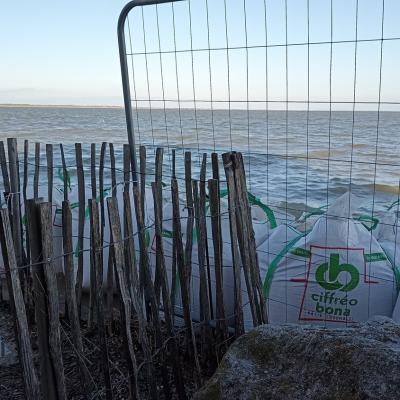 Port Perols 24decembre2025 8