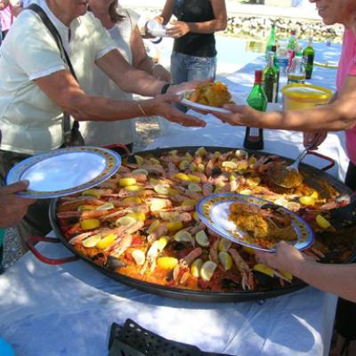 Paella1