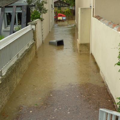 Inondations 29092014 10