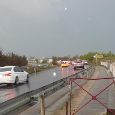 Inondations 29092014 11