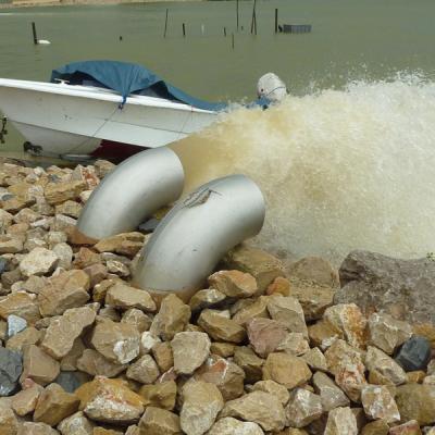 Inondations 29092014 1