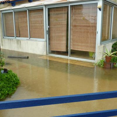 Inondations 29092014 2