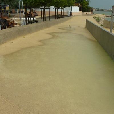 Inondations 29092014 3