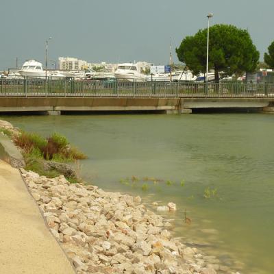 Inondations 29092014 4