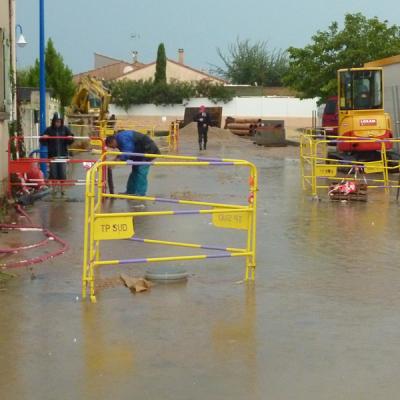 Inondations 29092014 5