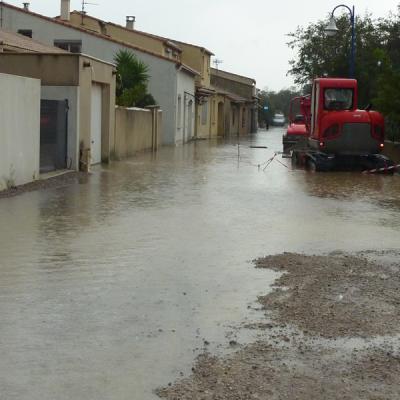 Inondations 29092014 6