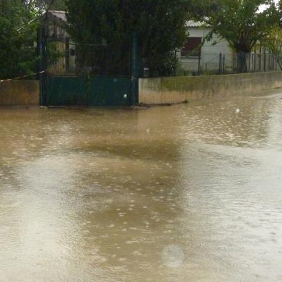 Inondations 29092014 7