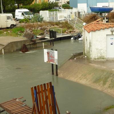 Inondations 29092014 8
