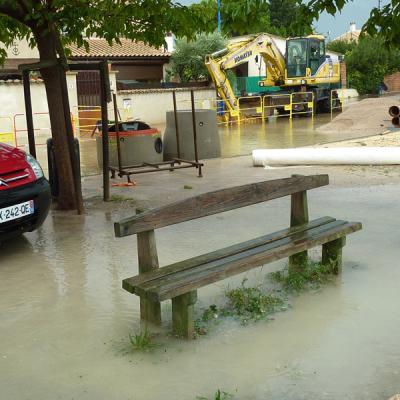 Inondations 29092014 9
