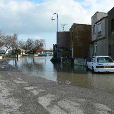 Inondations1 030209