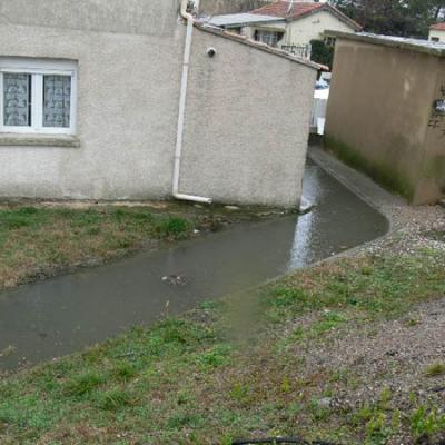 Inondations15 030209