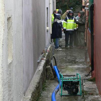 Inondations16 030209