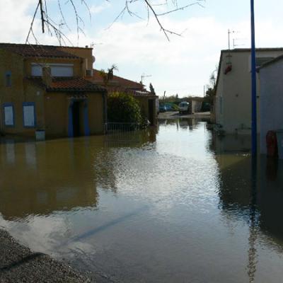 Inondations18 030209