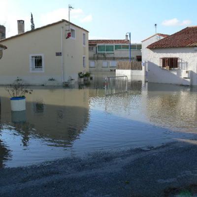 Inondations2 030209