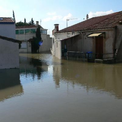 Inondations3 030209