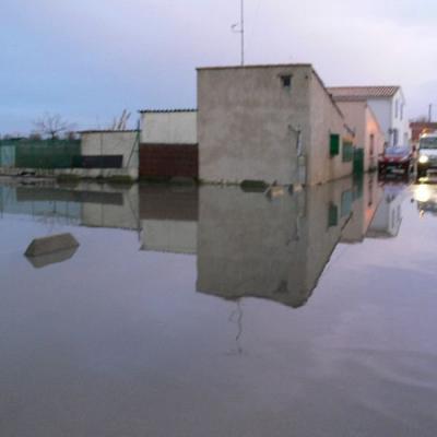 Inondations5 030209